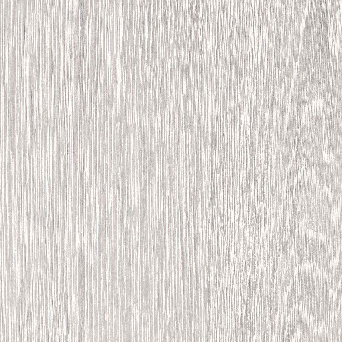 Layne End Table - Milk White by Classic Home at Eve Furniture