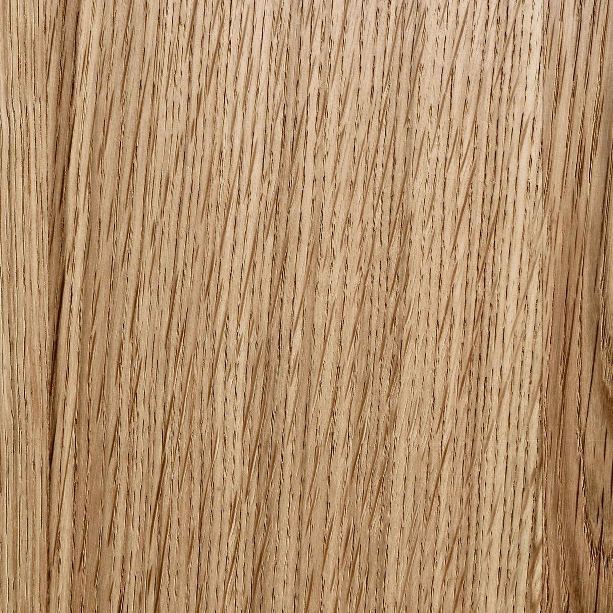 Layne End Table - True Natural by Classic Home at Eve Furniture