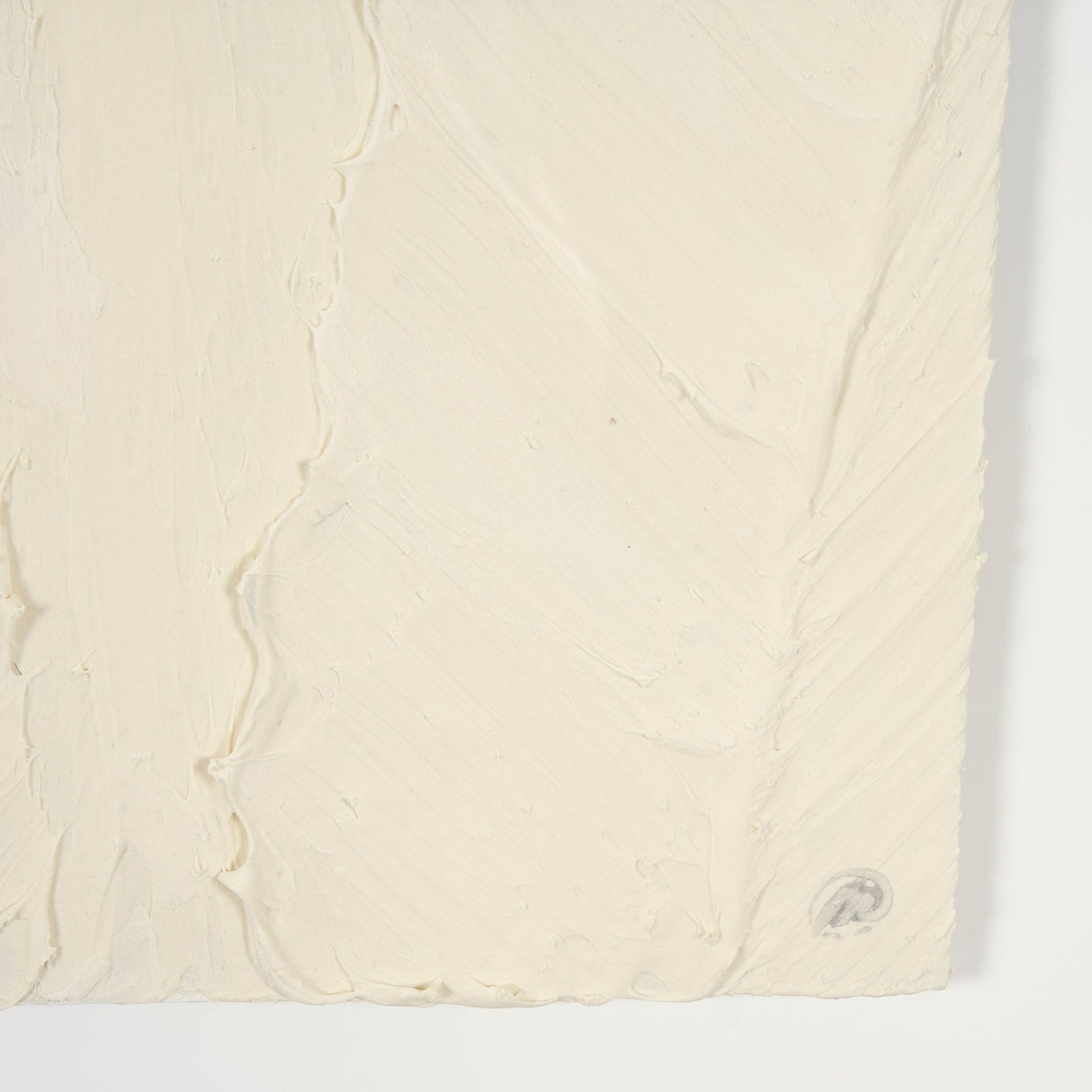 Leaf Relief I by Studio M a handmade Original Framed Artwork under Glass by Mercana at Eve Furniture