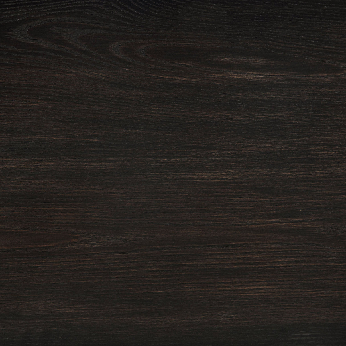 Leandro Burnished Black 78-inch Extension Dining Room Table by Coaster at Eve Furniture