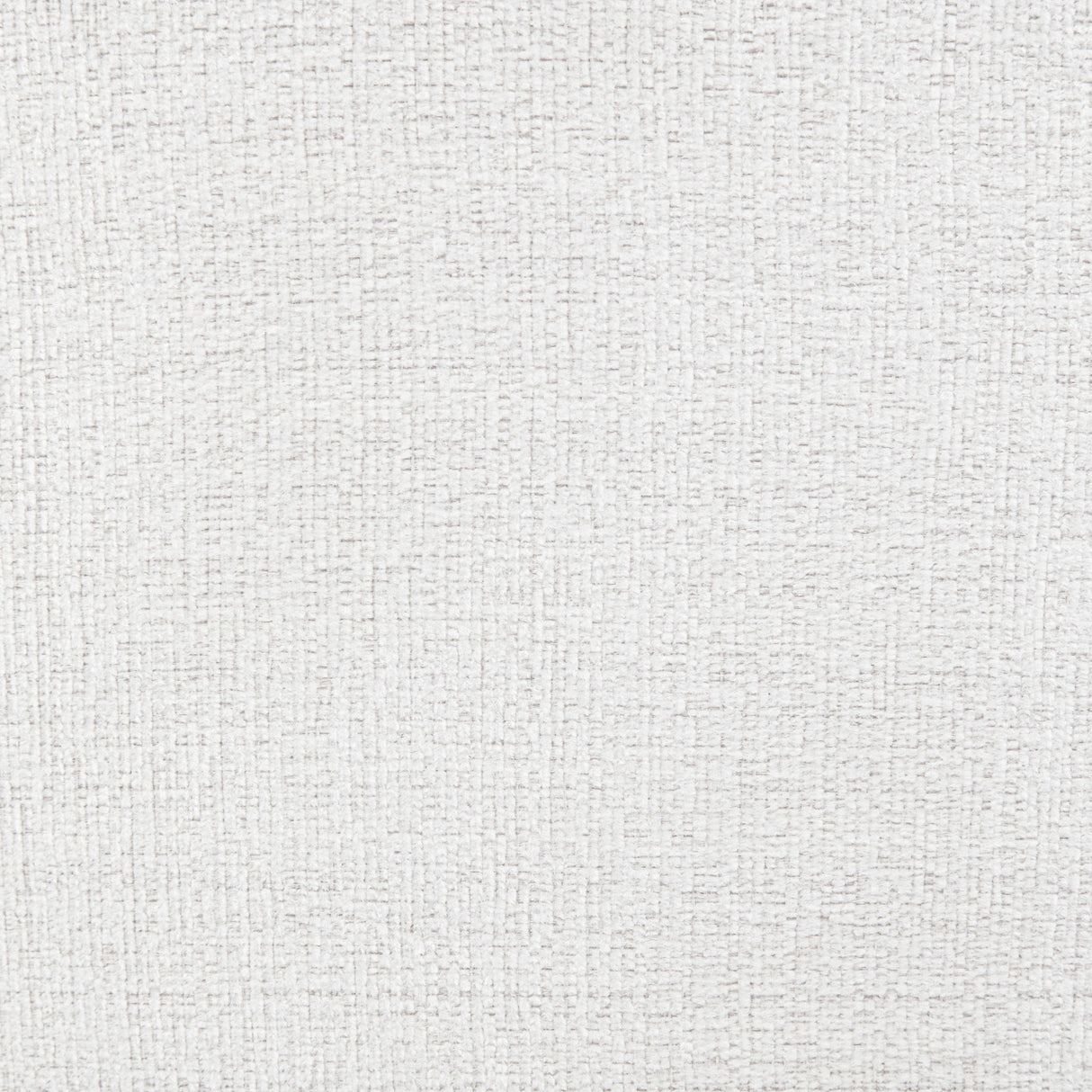 Leandro Burnished Black/Cream Upholstered Dining Arm Chair (Set of 2) by Coaster at Eve Furniture