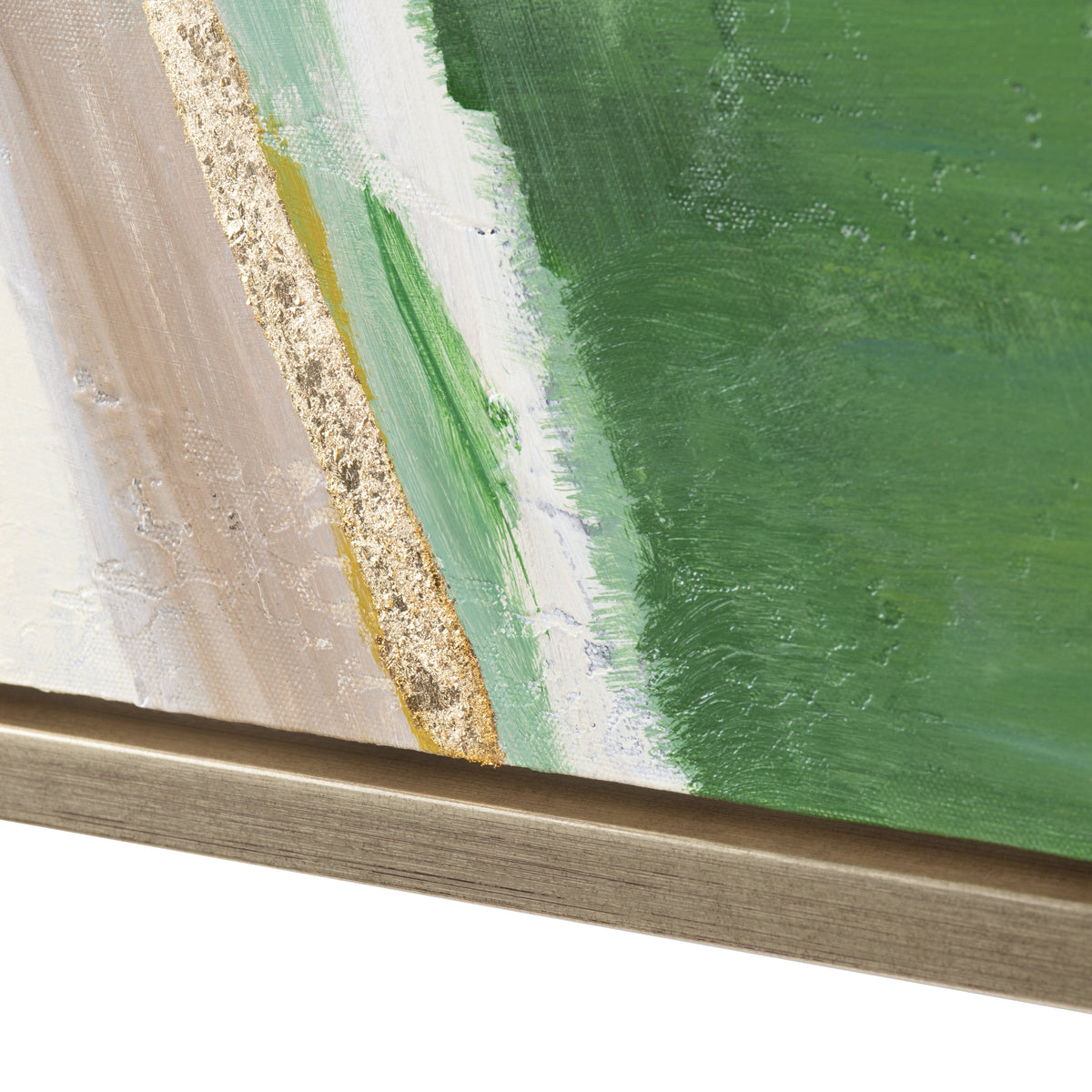 Leblanc Multi Canvas by Crestview at Eve Furniture