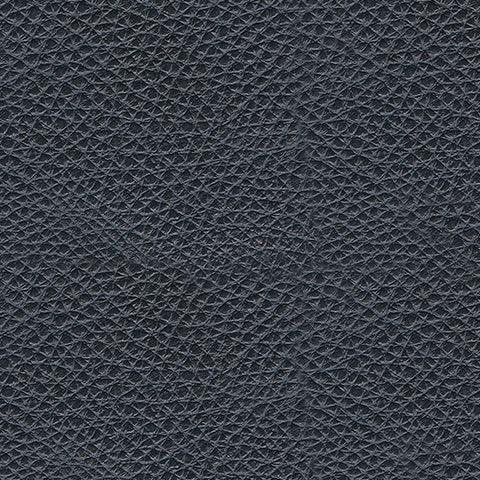 Leesworth Ocean Power Leather Recliner by Ashley at Eve Furniture