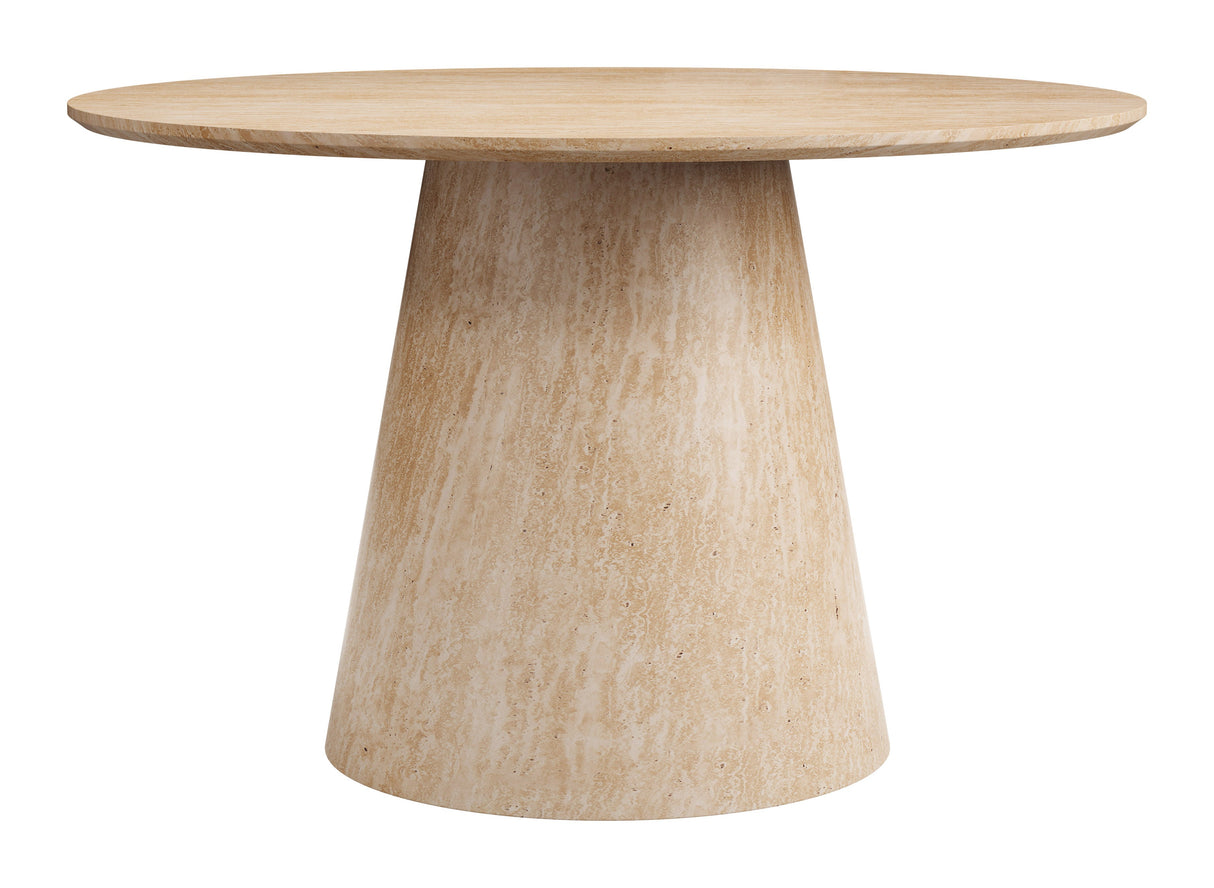Legno Natural Dining Table by Zuomod at Eve Furniture
