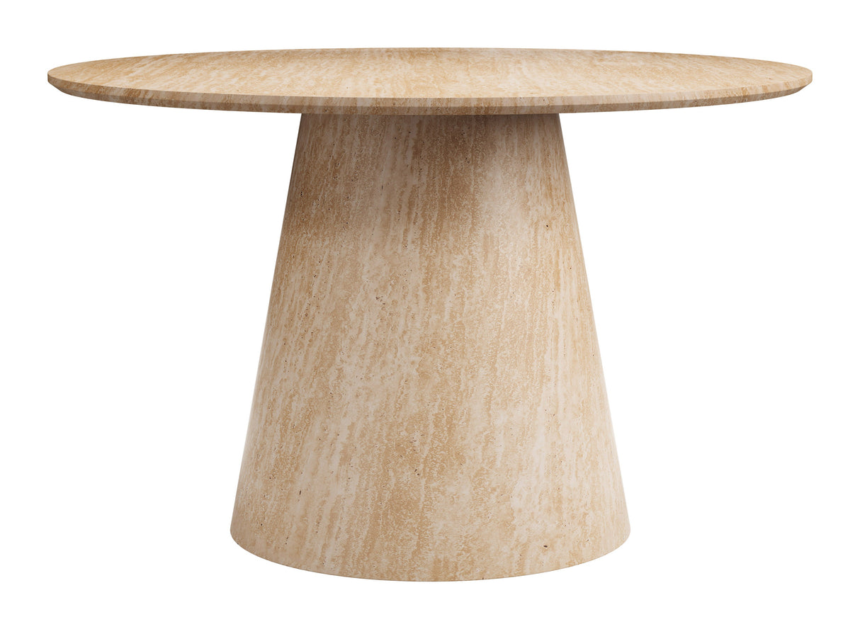 Legno Natural Dining Table by Zuomod at Eve Furniture