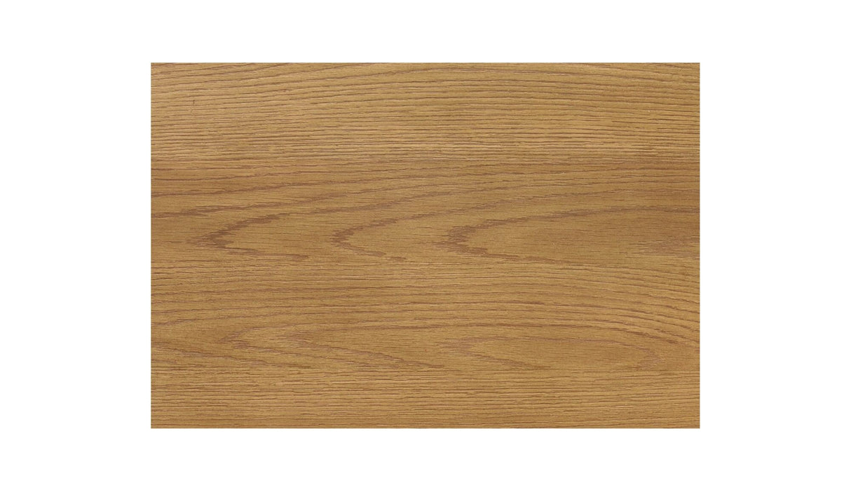 Leigh Coffee Table Brown by Moe's Home at Eve Furniture