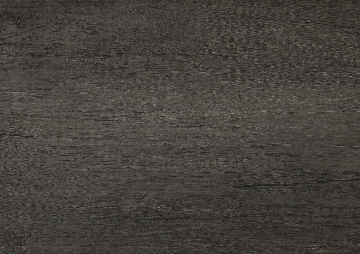 Lenior Gray Chest by Homelegance at Eve Furniture