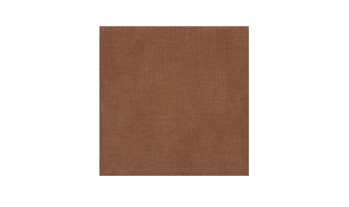 Leo Chair Light Brown by Moe's Home at Eve Furniture