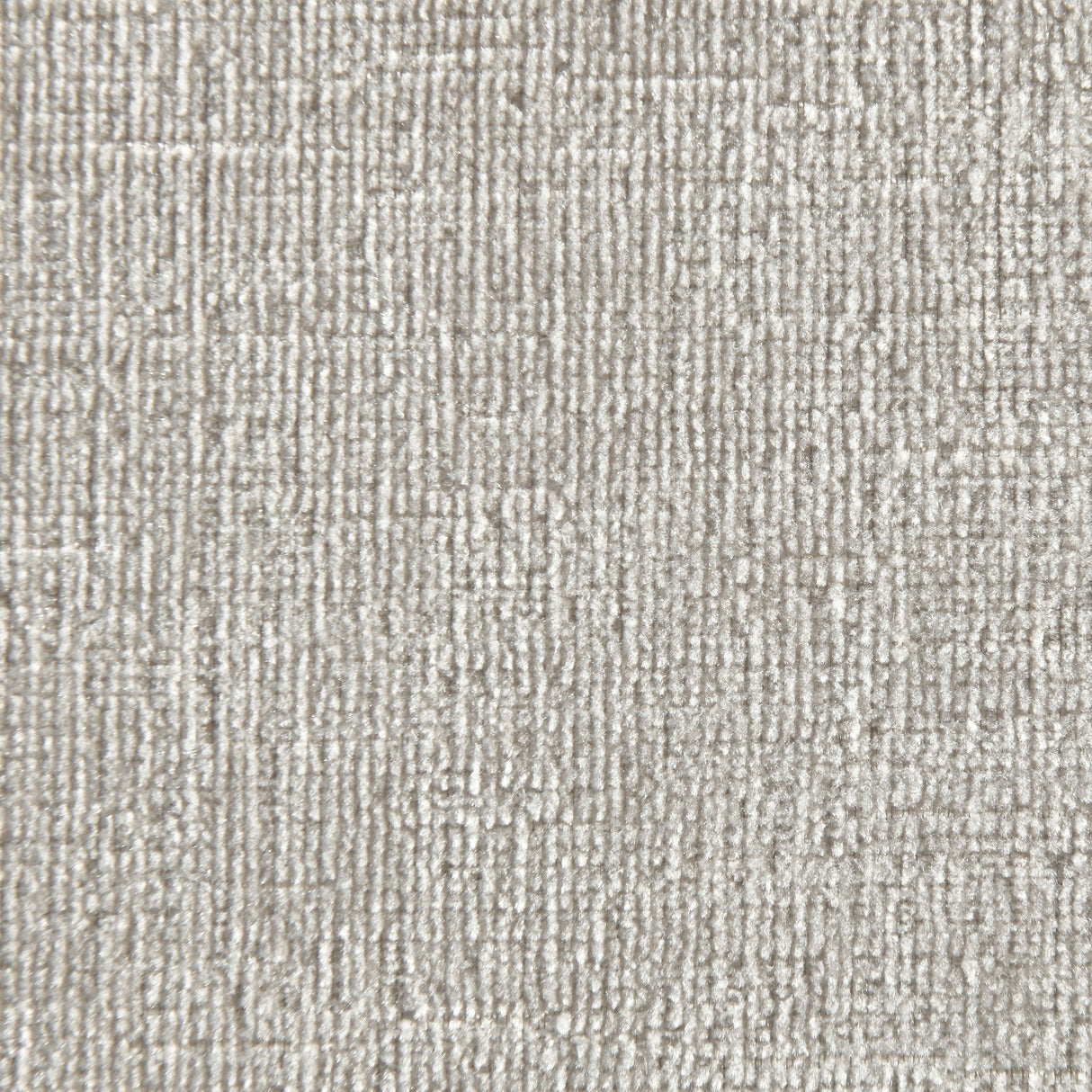 Leon Beige Chenille Upholstered Swivel Accent Chair by Coaster at Eve Furniture