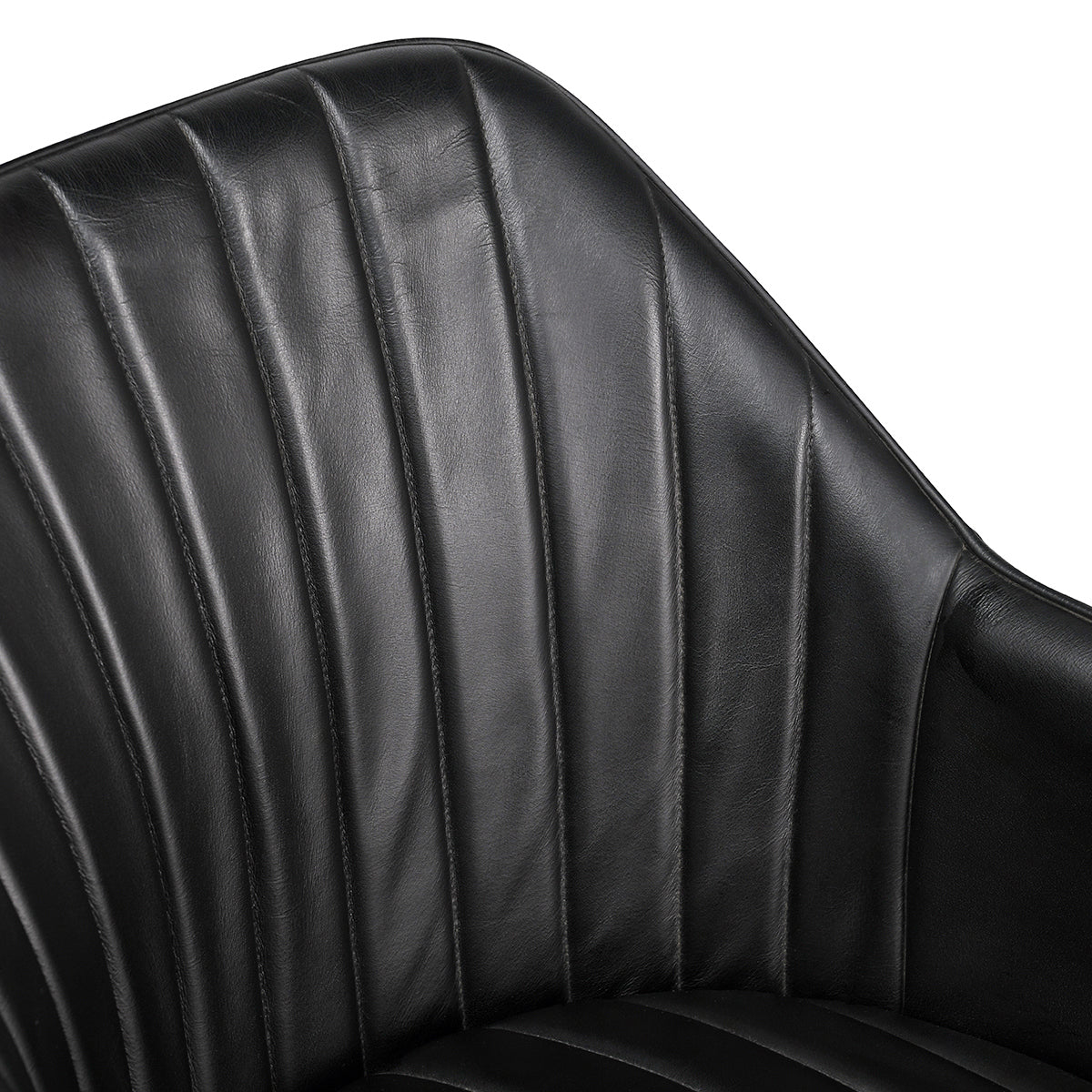 Leon Dining Chair by Classic Home at Eve Furniture