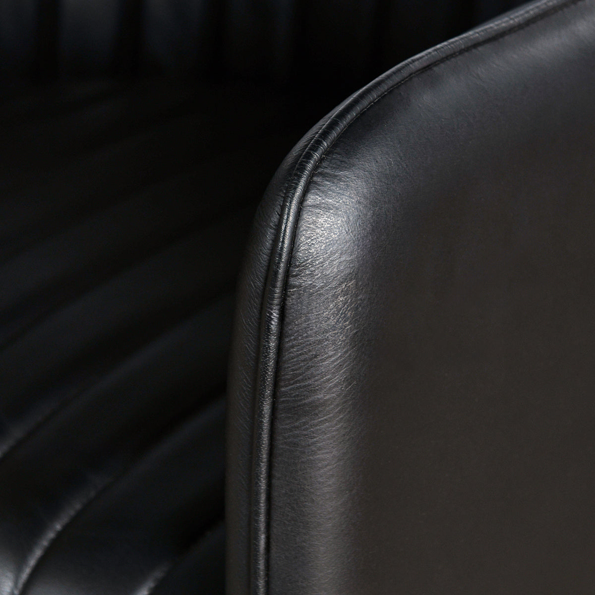 Leon Dining Chair by Classic Home at Eve Furniture