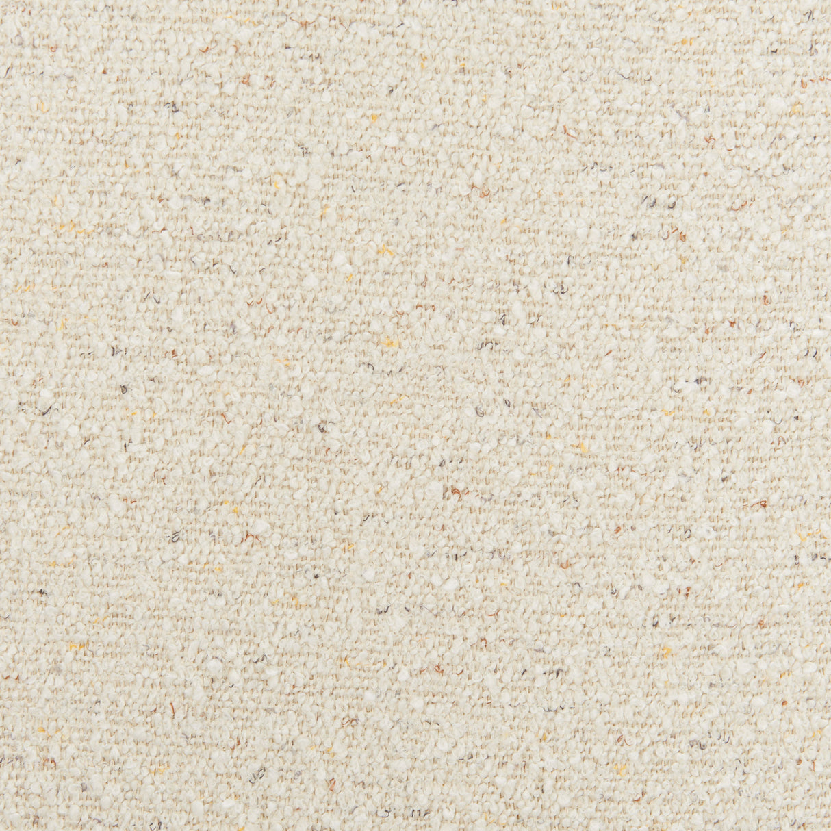 Leque Tawny Beige Accent Chair by Zuomod at Eve Furniture