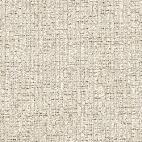 Lerenza Birch Oversized Accent Ottoman by Ashley at Eve Furniture