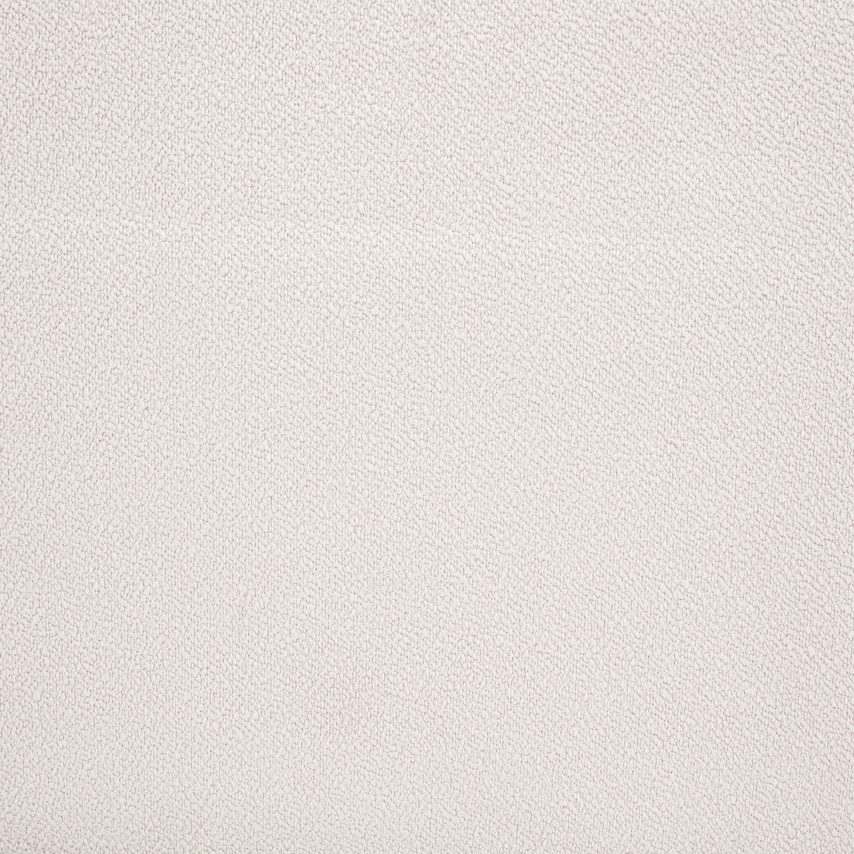 Leslie Beige Upholstered Tufted Eastern King Wingback Platform Bed by Coaster at Eve Furniture