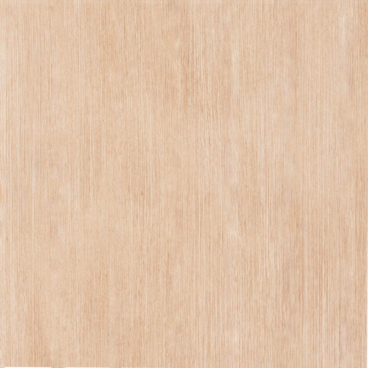 Leto Brown Outdoor Coffee Table by Zuomod at Eve Furniture