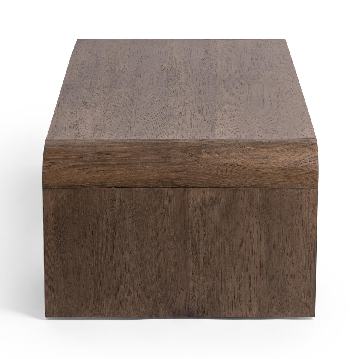 Levine Coffee Table by Classic Home at Eve Furniture