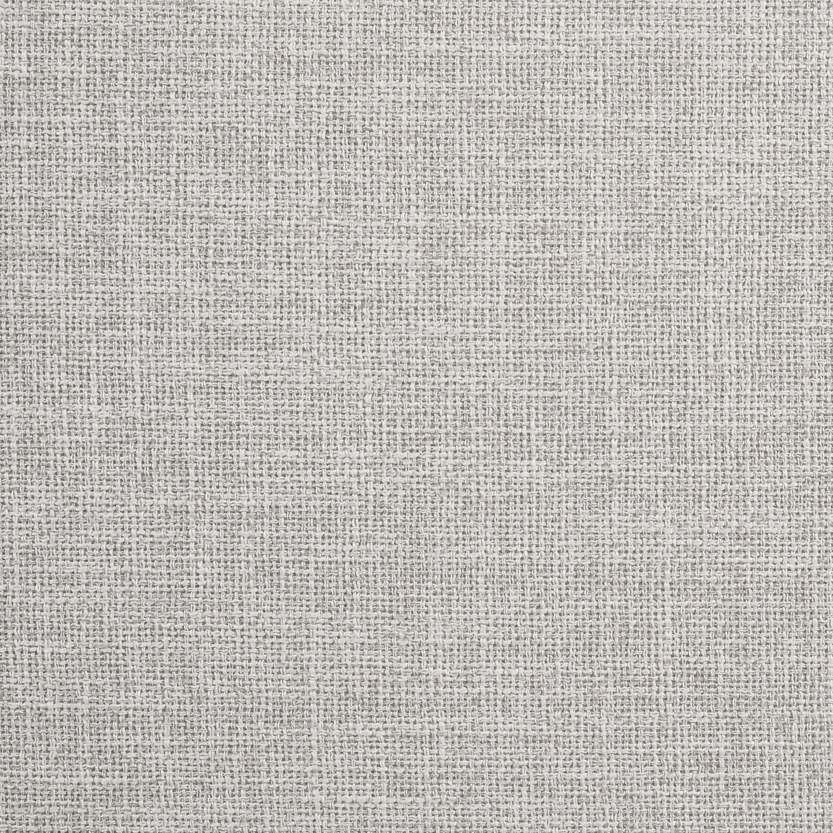 Levine Cream Fabric Upholstered Swivel Counter Chair (Set of 2) by Coaster at Eve Furniture