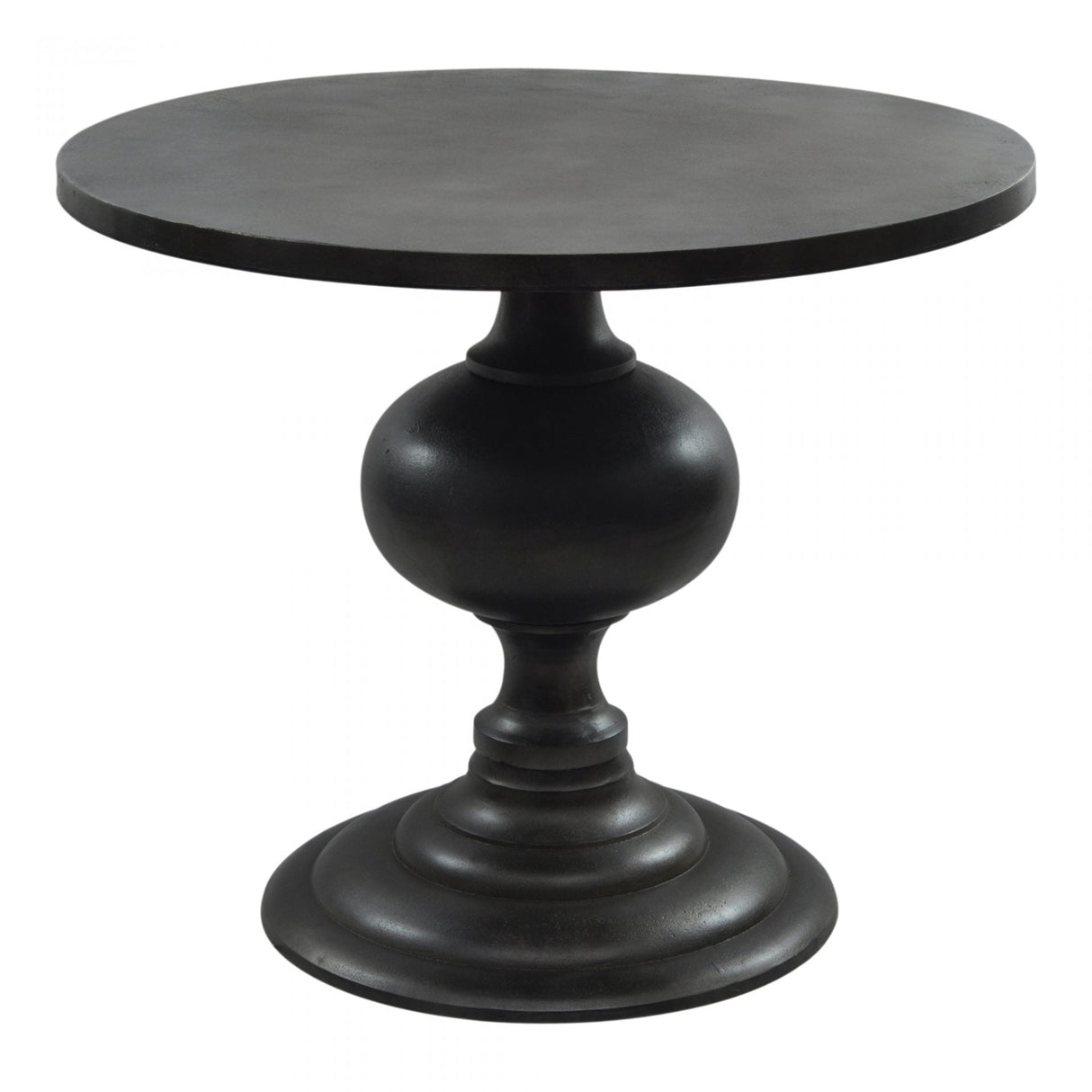 Lexie Dining Table by Moe's Home at Eve Furniture