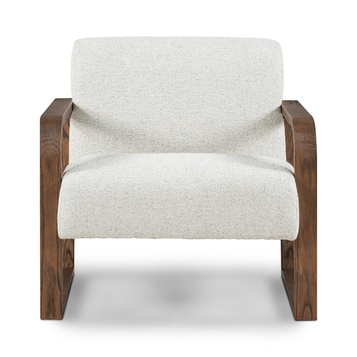 Lexington Accent Chair by Classic Home at Eve Furniture