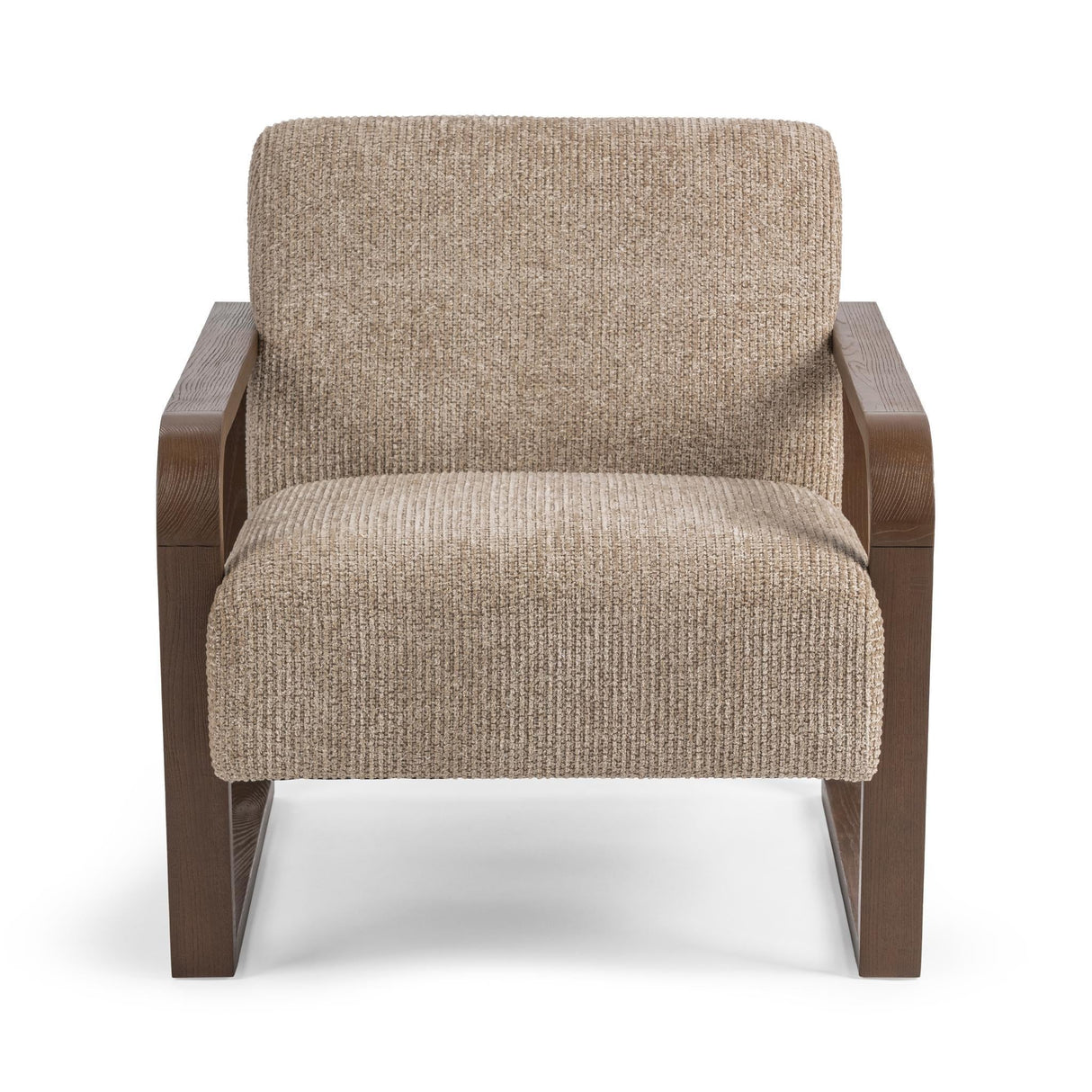 Lexington Accent Chair by Classic Home at Eve Furniture