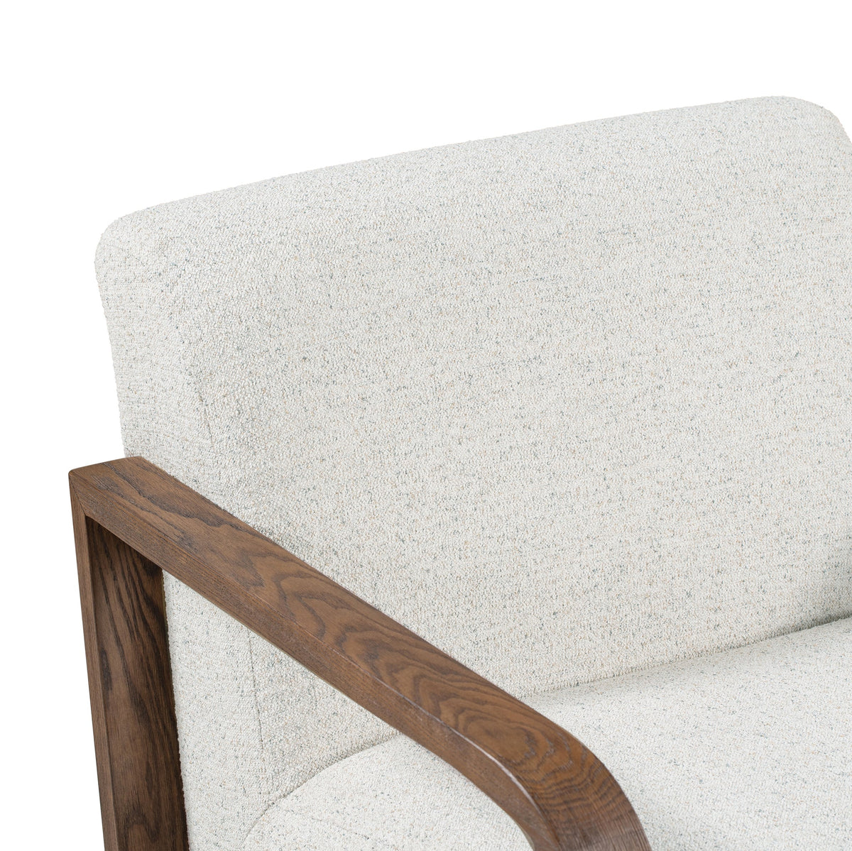 Lexington Accent Chair by Classic Home at Eve Furniture