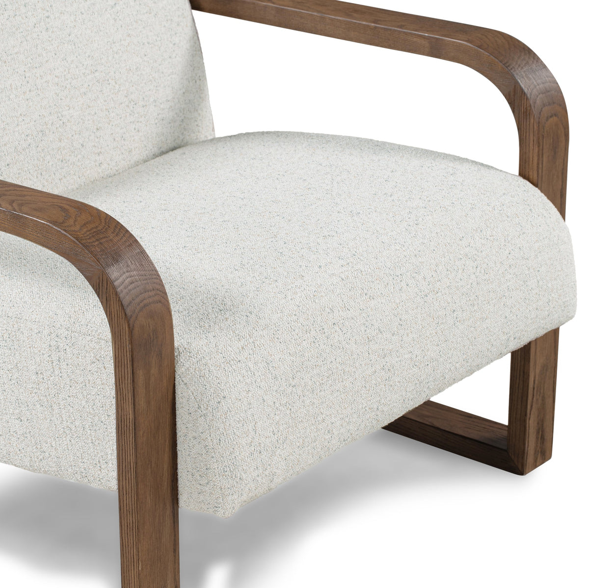 Lexington Accent Chair by Classic Home at Eve Furniture