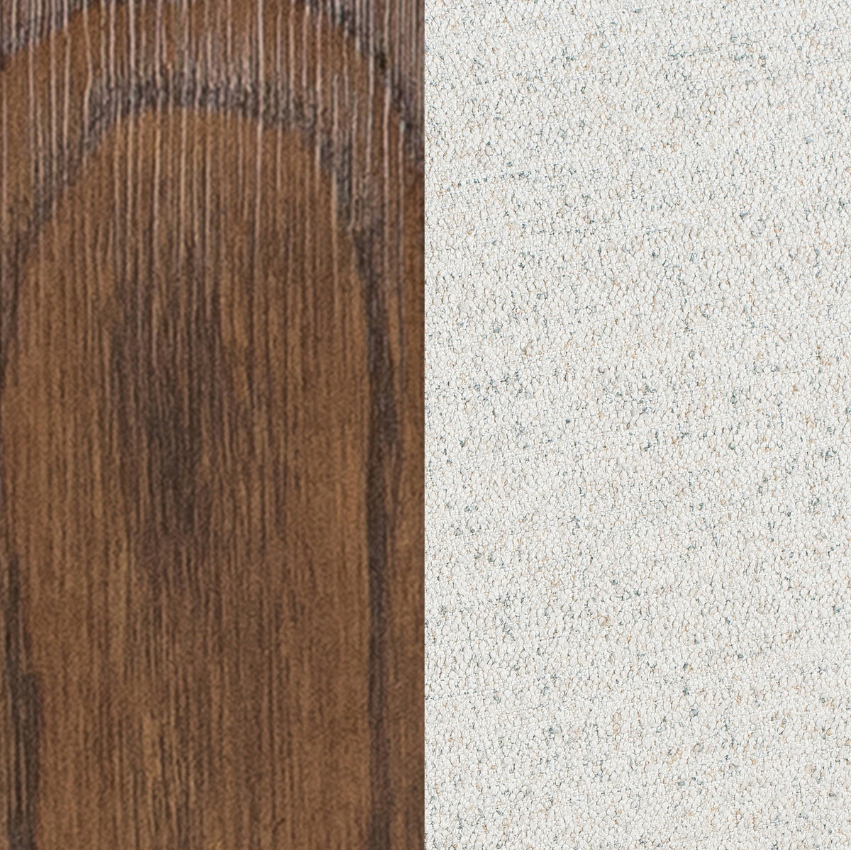 Lexington Accent Chair by Classic Home at Eve Furniture