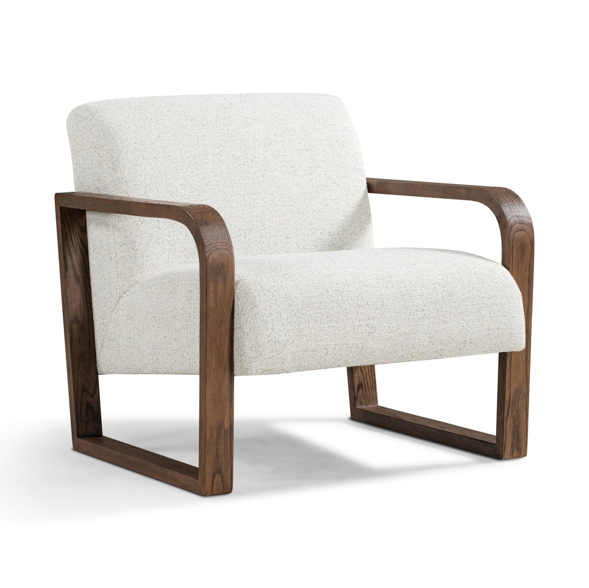 Lexington Accent Chair by Classic Home at Eve Furniture