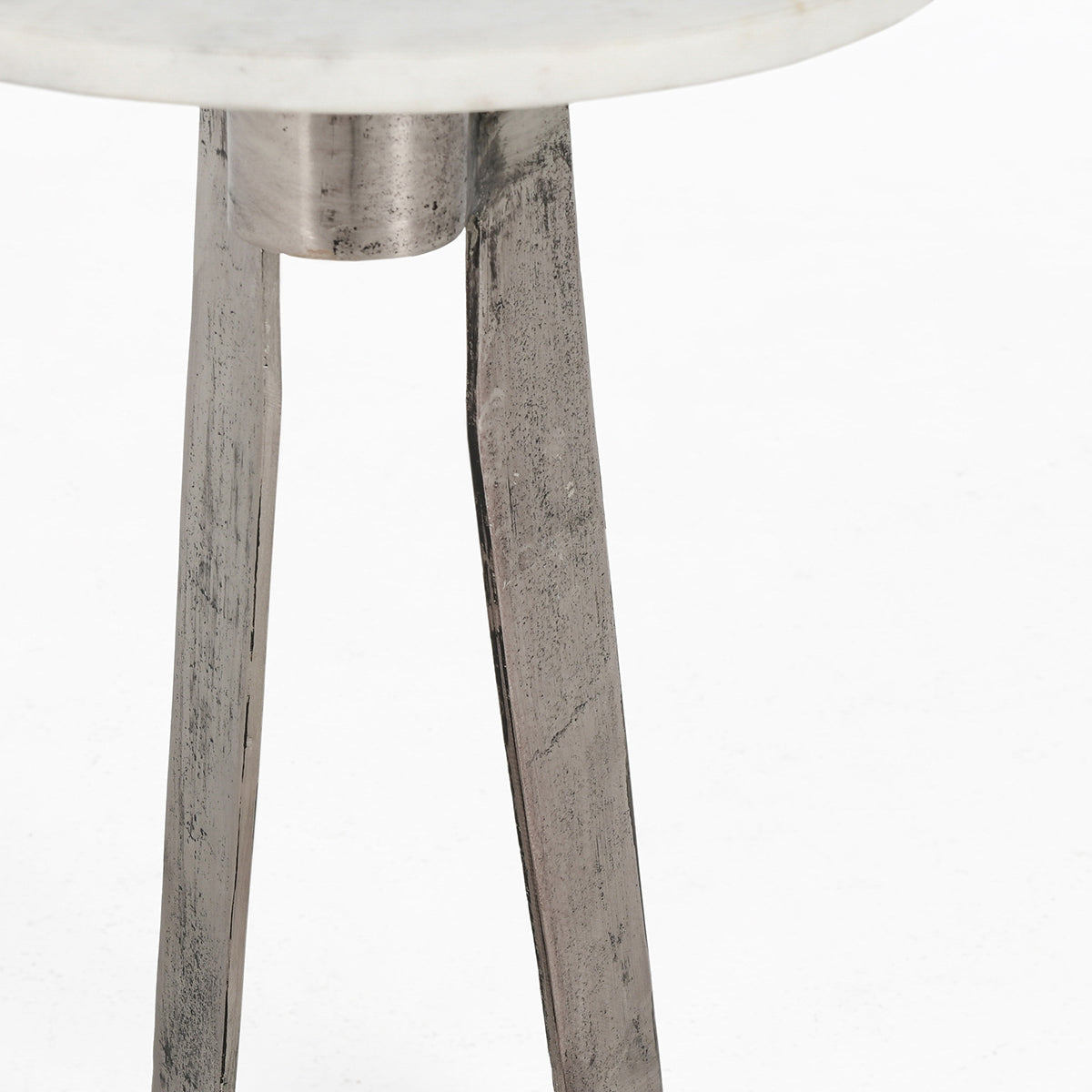 Leyton Accent Table by Classic Home at Eve Furniture