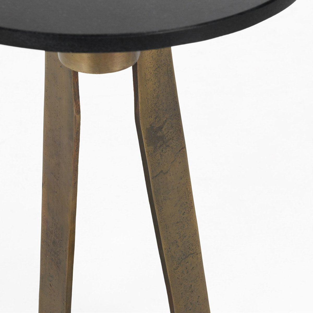 Leyton Accent Table by Classic Home at Eve Furniture