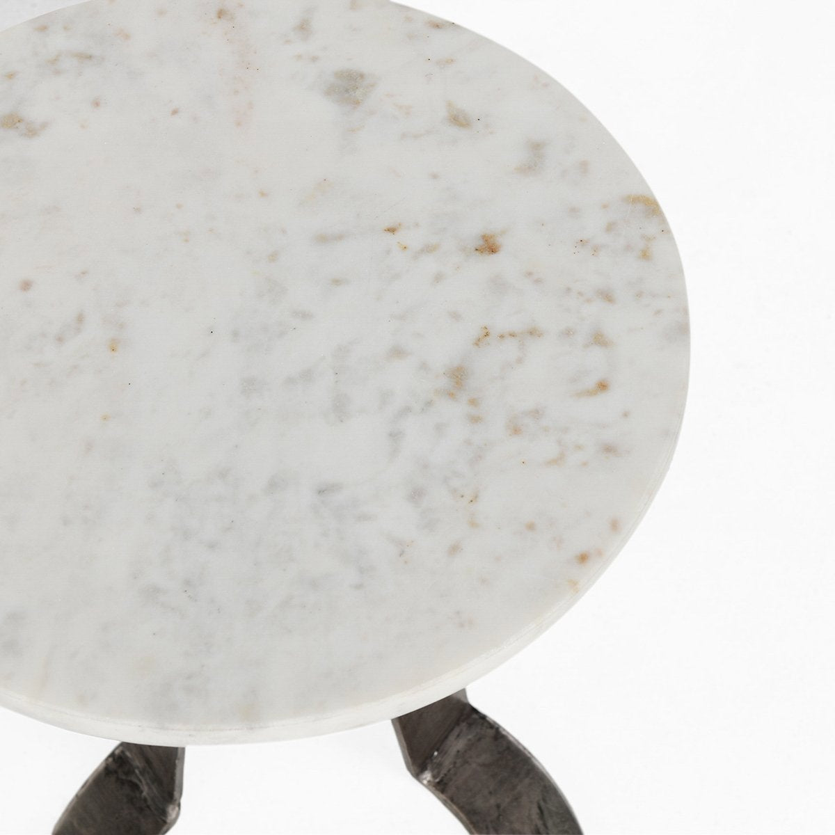 Leyton Accent Table by Classic Home at Eve Furniture