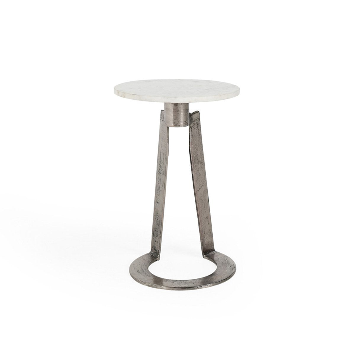 Leyton Accent Table by Classic Home at Eve Furniture