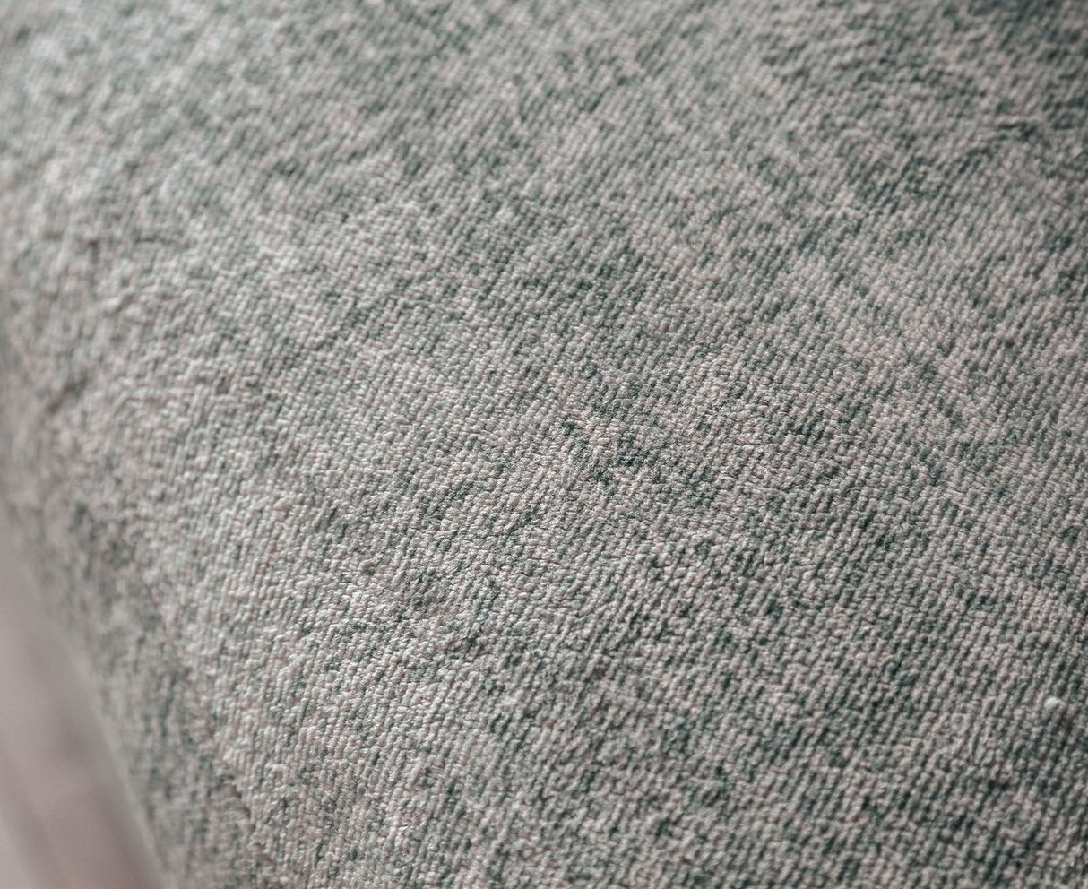 Leytonstone Gray Sofa & Loveseat by Furniture of America at Eve Furniture