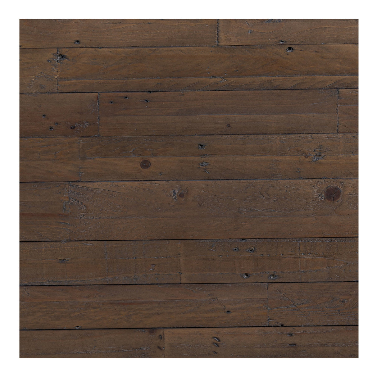 Liam Aged Brown Desk by MOES at Eve Furniture