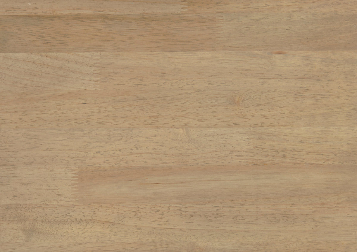 Liam Green/Natural Writing Desk with Hutch by Homelegance at Eve Furniture