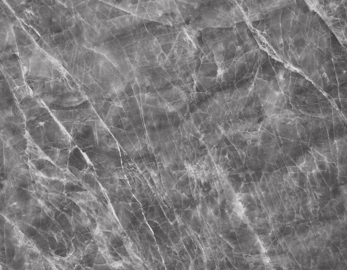 Libby Sintered Stone End Table by Steve Silver at Eve Furniture