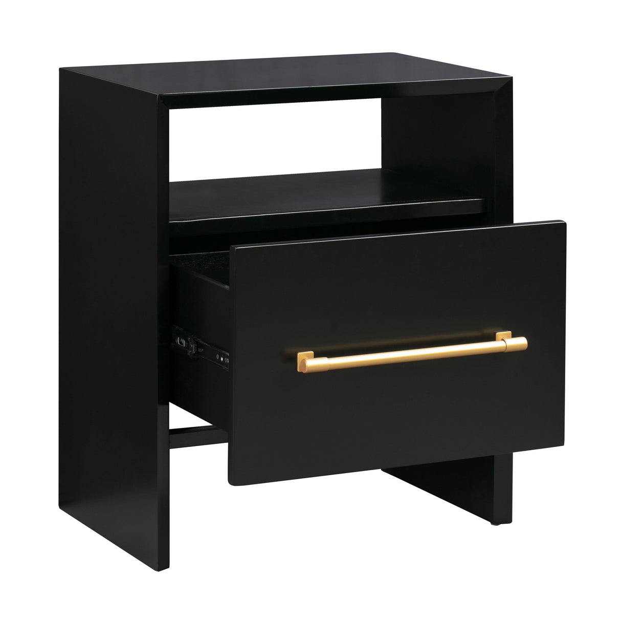 Libre Nightstand by TOV Furniture at Eve Furniture