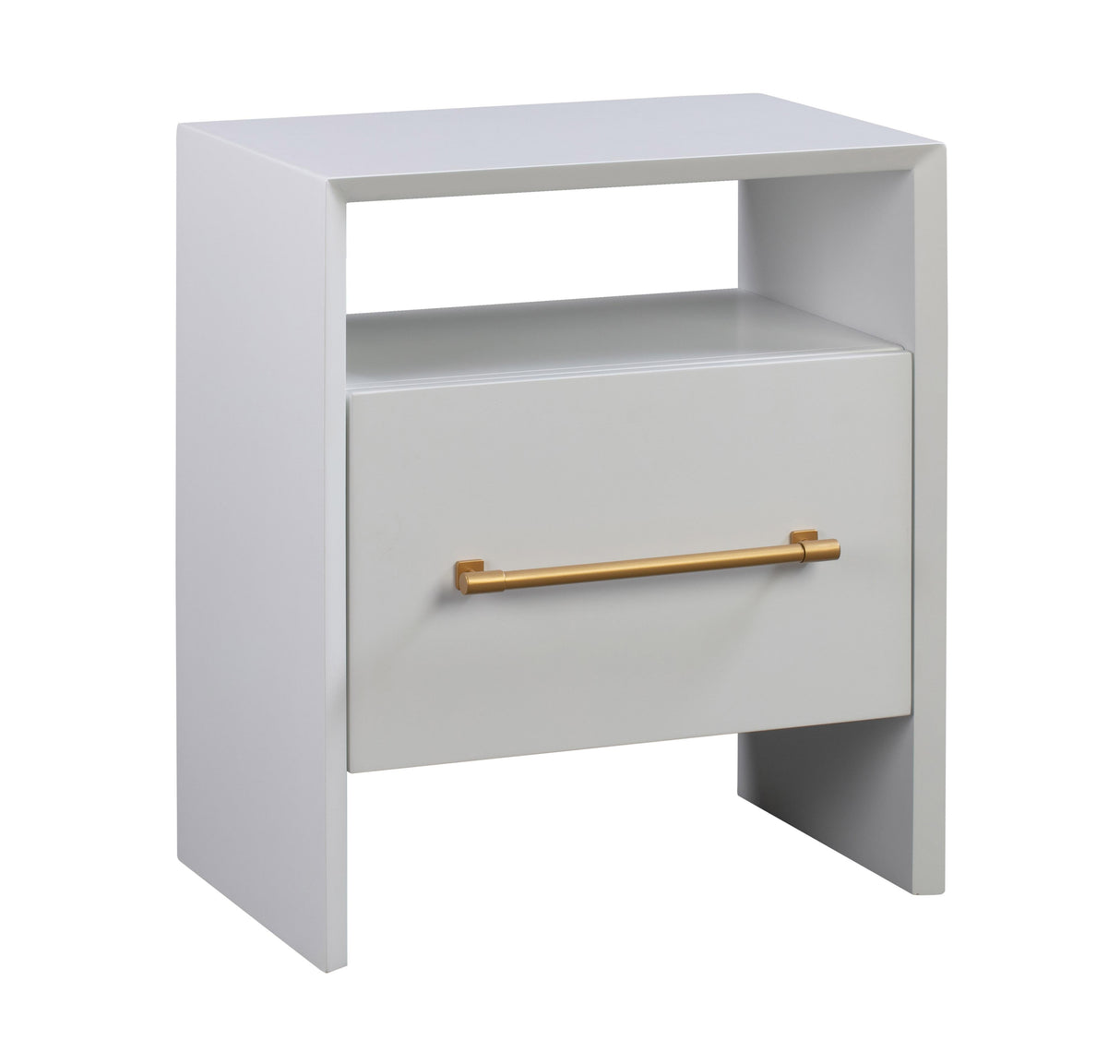 Libre Nightstand by TOV Furniture at Eve Furniture