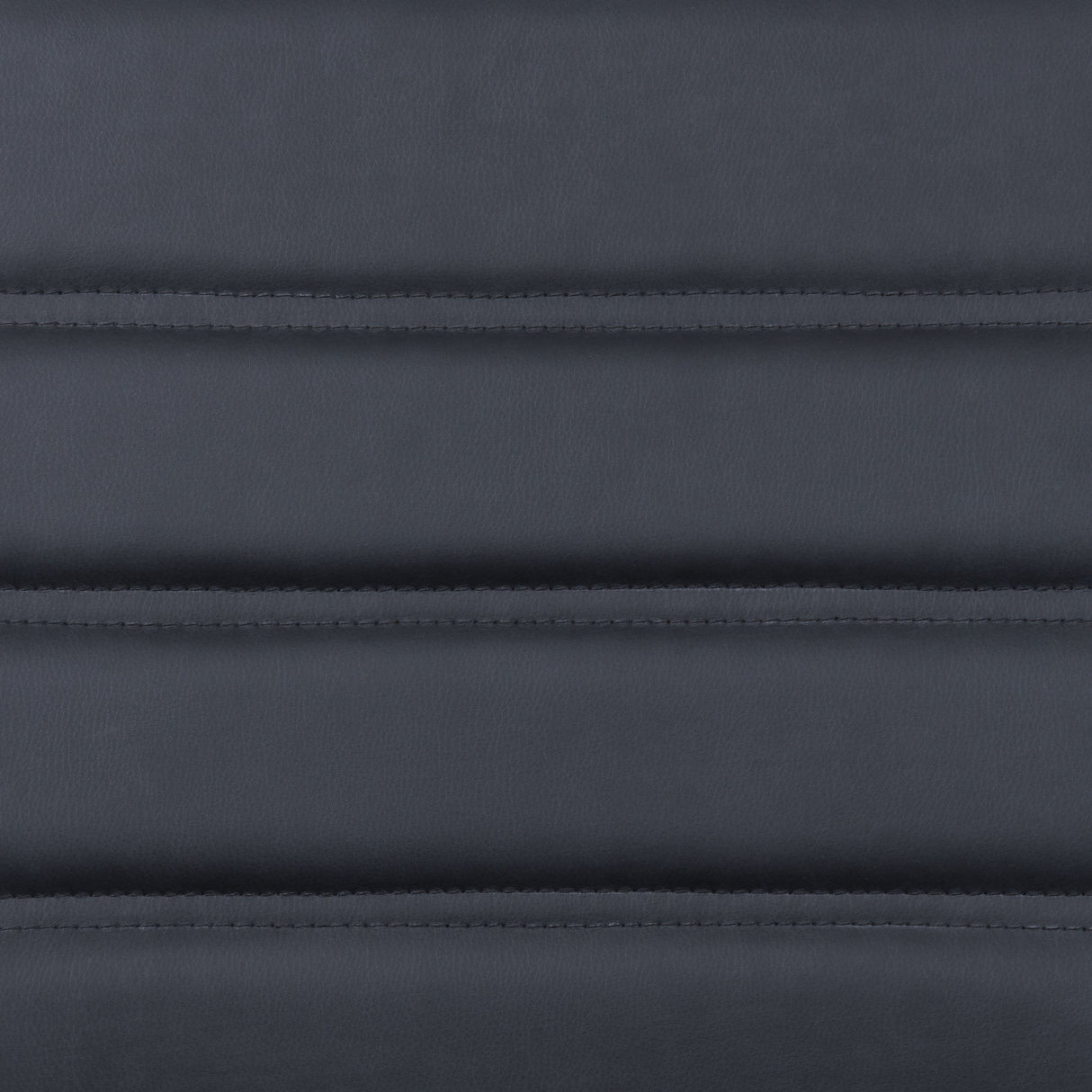 Liderato Black Office Chair by Zuomod at Eve Furniture