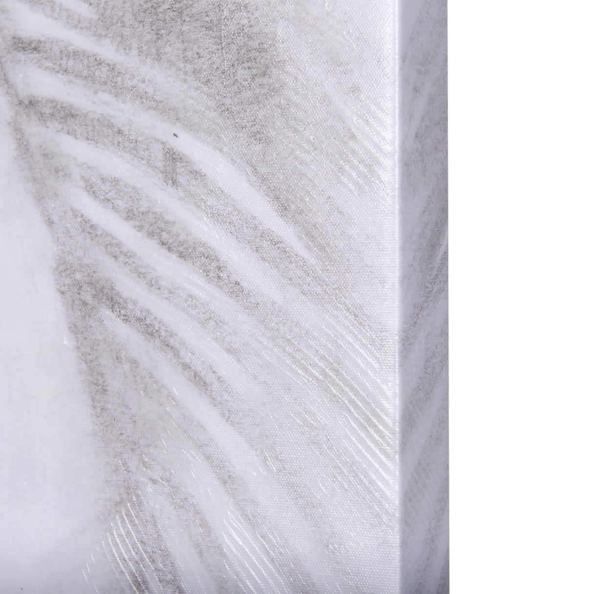 Light Shadows I by Mercana Studio a Hand Embellished Textured Canvas by Mercana at Eve Furniture