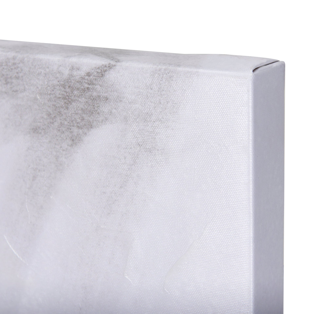 Light Shadows II by Mercana Studio a Hand Embellished Textured Canvas by Mercana at Eve Furniture