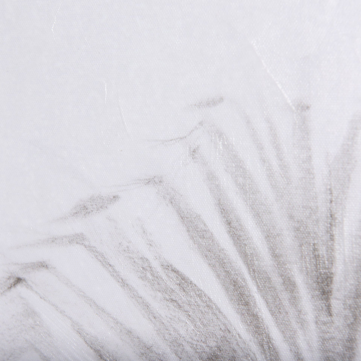 Light Shadows II by Mercana Studio a Hand Embellished Textured Canvas by Mercana at Eve Furniture
