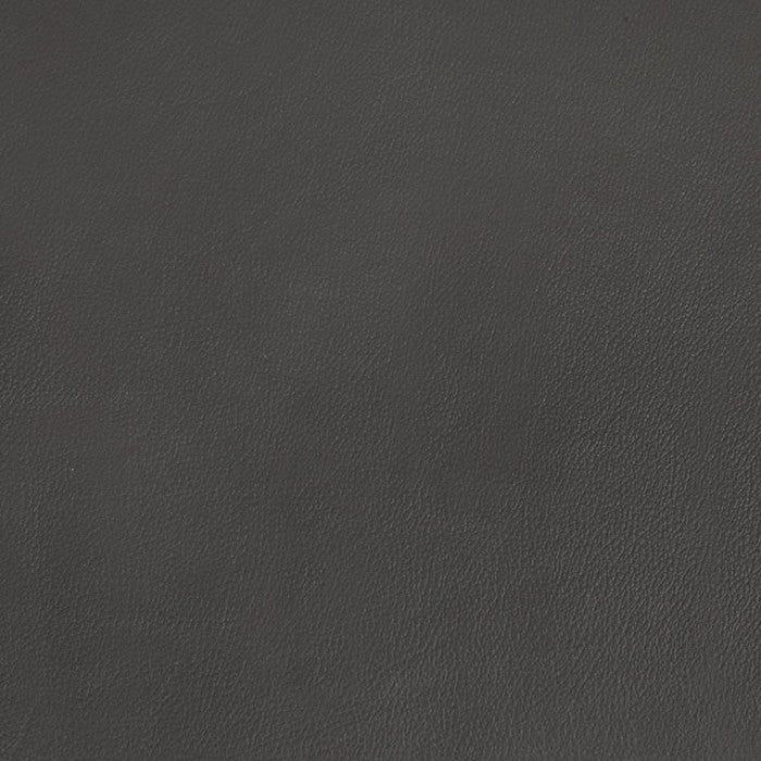 Lila Gray Sofa