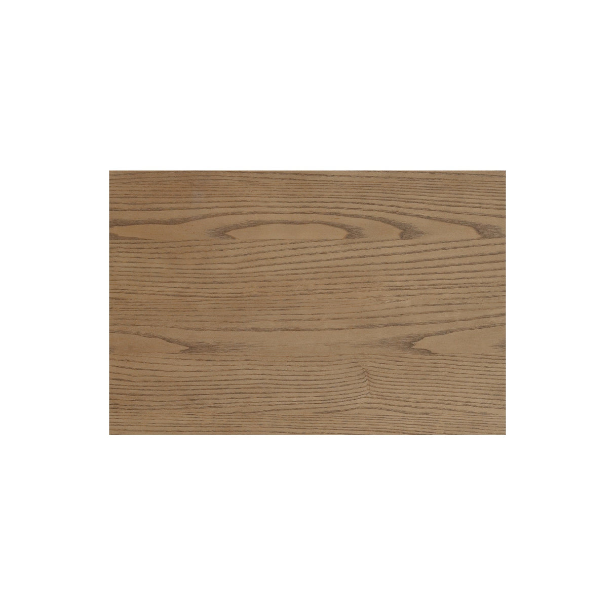 Lillian Brown Tall Cabinet by Moe's Home at Eve Furniture