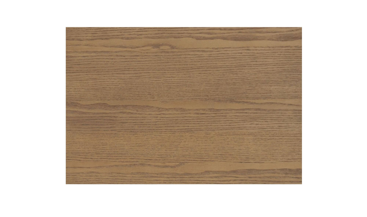 Lillian Sideboard Brown by Moe's Home at Eve Furniture