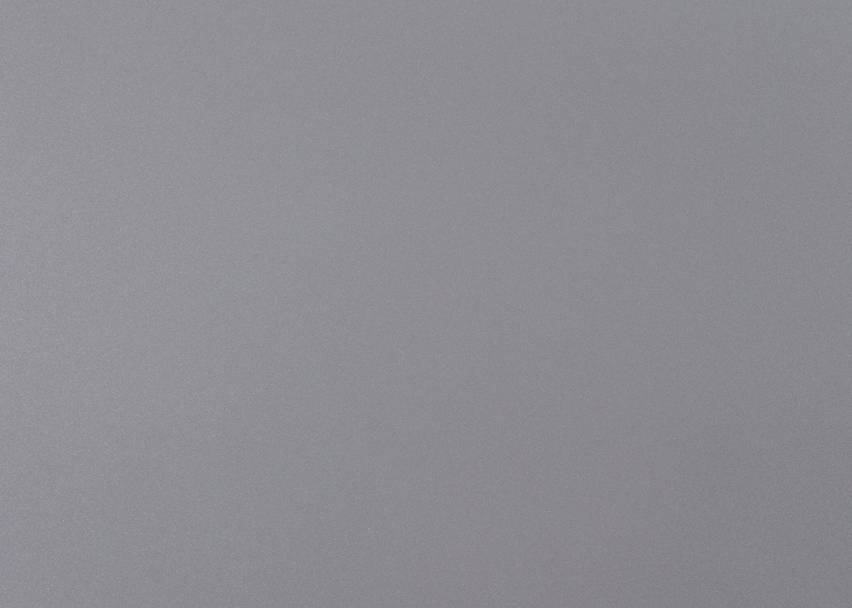 Lillian Silver Chest by Crown Mark at Eve Furniture