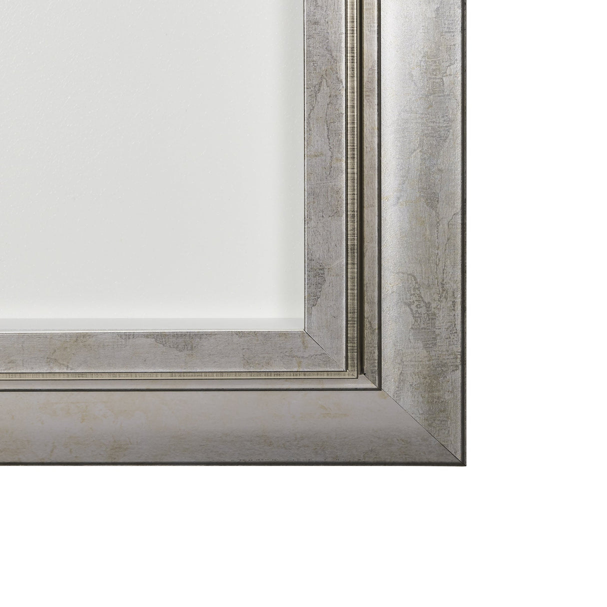 Lime Washed Branches I by Studio M a handmade Original Framed Artwork under Glass by Mercana at Eve Furniture