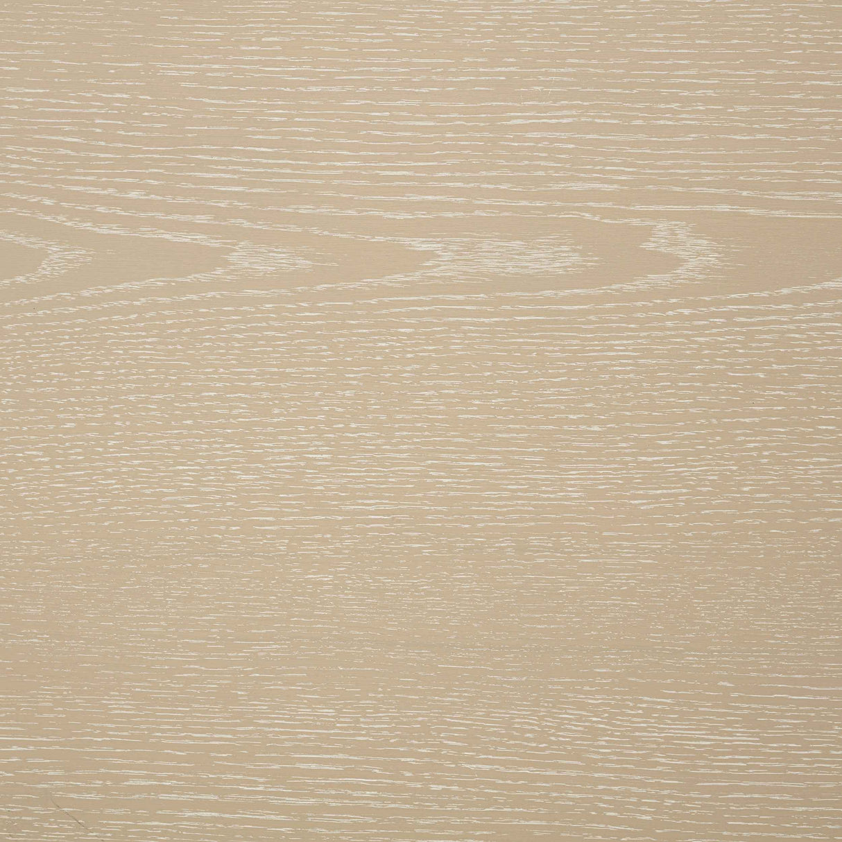 Lindenton Blonde Lift-Top Occasional Cocktail Coffee Table by Coaster at Eve Furniture
