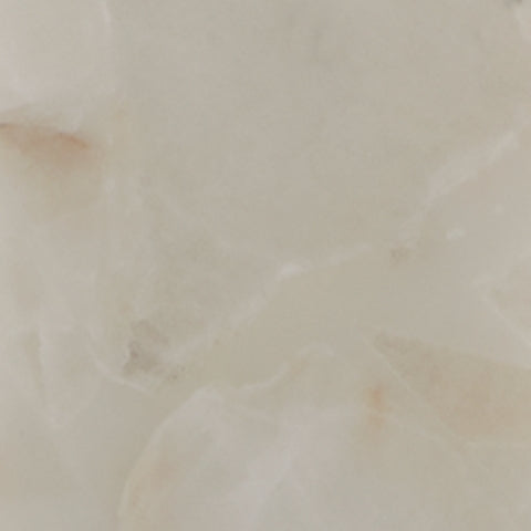 Linderfield White/Gold Finish Table Lamp by Ashley at Eve Furniture