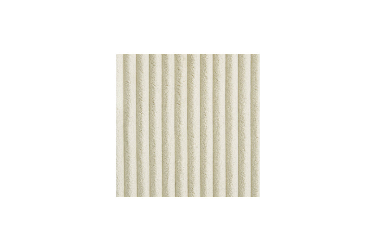 Lindyn Ivory 2-Piece Sectional Sofa by Ashley at Eve Furniture